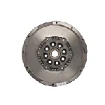 Zamajac LUK 415 0562 10 IC-D3383F