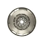 Zamajac LUK 415 0564 10 IC-C3D983