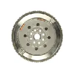 Zamajac LUK 415 0564 10 IC-C3D983