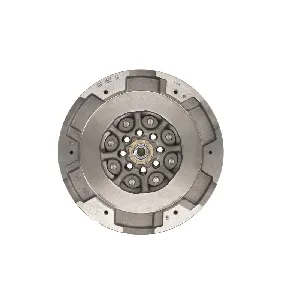 Zamajac LUK 415 0567 10 IC-C5576A