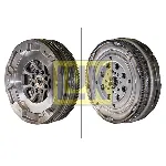 Zamajac LUK 415 0567 10 IC-C5576A