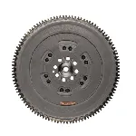 Zamajac LUK 415 0568 10 IC-C3D985