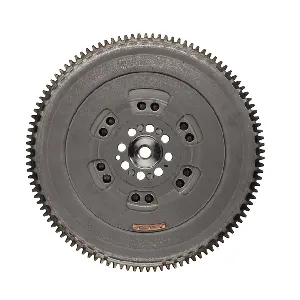 Zamajac LUK 415 0568 10 IC-C3D985