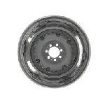 Zamajac LUK 415 0573 09 IC-D19756