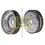 Zamajac LUK 415 0573 09 IC-D19756