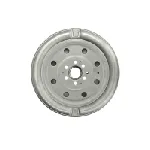 Zamajac LUK 415 0574 10 IC-C7141C