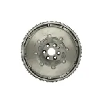 Zamajac LUK 415 0574 10 IC-C7141C