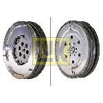 Zamajac LUK 415 0579 10 IC-C53ADA