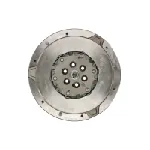 Zamajac LUK 415 0579 10 IC-C53ADA