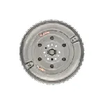 Zamajac LUK 415 0579 10 IC-C53ADA