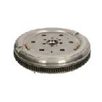 Zamajac LUK 415 0583 10 IC-CF1F6D