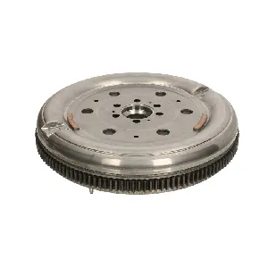 Zamajac LUK 415 0583 10 IC-CF1F6D