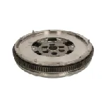 Zamajac LUK 415 0583 10 IC-CF1F6D