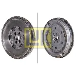 Zamajac LUK 415 0583 10 IC-CF1F6D