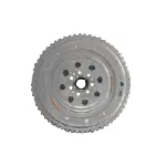 Zamajac LUK 415 0585 10 IC-F6FF72