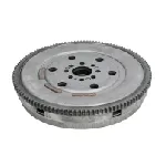 Zamajac LUK 415 0602 08 IC-C3EDC1