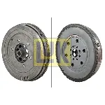 Zamajac LUK 415 0602 08 IC-C3EDC1