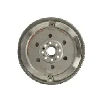 Zamajac LUK 415 0610 10 IC-CF1FE8