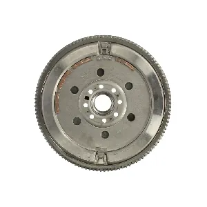 Zamajac LUK 415 0610 10 IC-CF1FE8