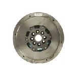 Zamajac LUK 415 0610 10 IC-CF1FE8