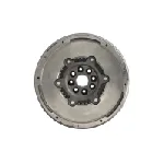 Zamajac LUK 415 0613 10 IC-D46F43