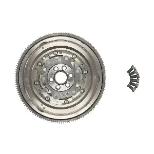 Zamajac LUK 415 0615 09 IC-D27F05