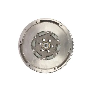 Zamajac LUK 415 0620 10 IC-D19757