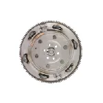 Zamajac LUK 415 0620 10 IC-D19757