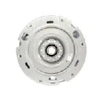 Zamajac LUK 415 0621 09 IC-D27F06