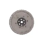 Zamajac LUK 415 0623 08 IC-D19758