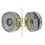 Zamajac LUK 415 0625 09 IC-D19759