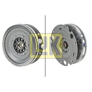 Zamajac LUK 415 0625 09 IC-D19759