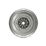 Zamajac LUK 415 0625 09 IC-D19759