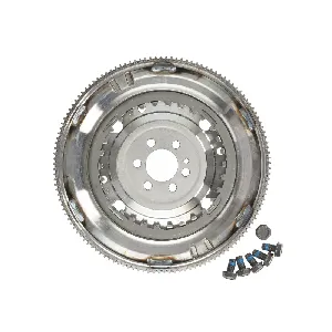 Zamajac LUK 415 0626 09 IC-D27F14