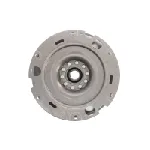 Zamajac LUK 415 0627 09 IC-D2F9E3