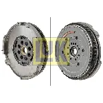 Zamajac LUK 415 0628 10 IC-D1975A