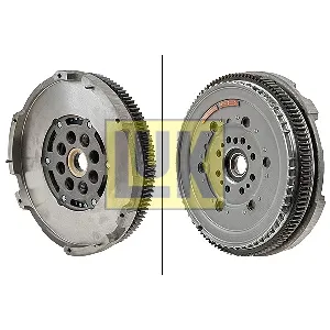 Zamajac LUK 415 0628 10 IC-D1975A