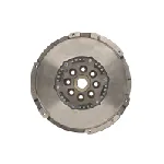 Zamajac LUK 415 0628 10 IC-D1975A