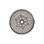 Zamajac LUK 415 0628 10 IC-D1975A