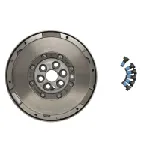 Zamajac LUK 415 0630 10 IC-D33840