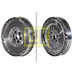 Zamajac LUK 415 0630 10 IC-D33840