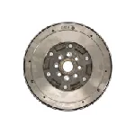 Zamajac LUK 415 0637 10 IC-D27F15