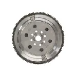 Zamajac LUK 415 0637 10 IC-D27F15