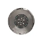 Zamajac LUK 415 0649 10 IC-D46F44