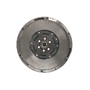 Zamajac LUK 415 0649 10 IC-D46F44