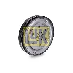 Zamajac LUK 415 0649 10 IC-D46F44