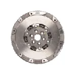 Zamajac LUK 415 0650 10 IC-D63C6C