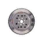 Zamajac LUK 415 0650 10 IC-D63C6C