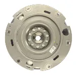 Zamajac LUK 415 0651 08 IC-D642FD