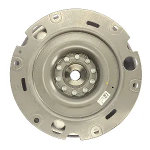 Zamajac LUK 415 0651 08 IC-D642FD